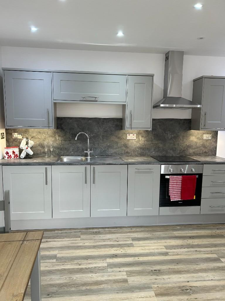 Main image of property: Great Hampton Street, Birmingham, B18