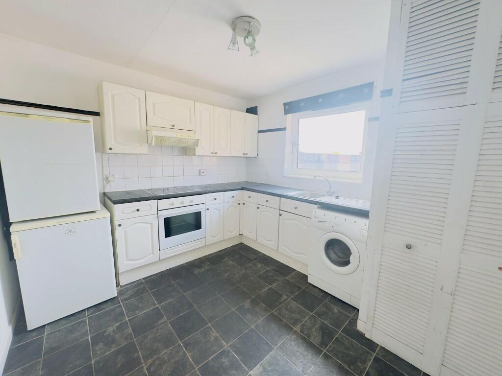 Main image of property: Exeter Road, Dagenham, London, RM10