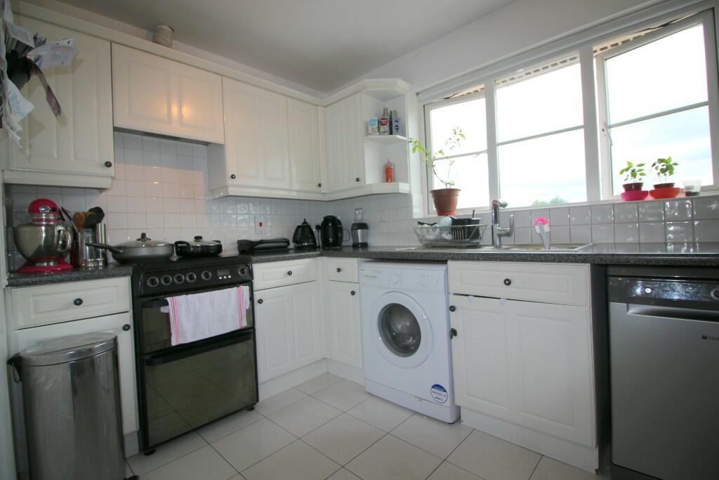 Main image of property: Madeleine Close, Romford, London, RM6