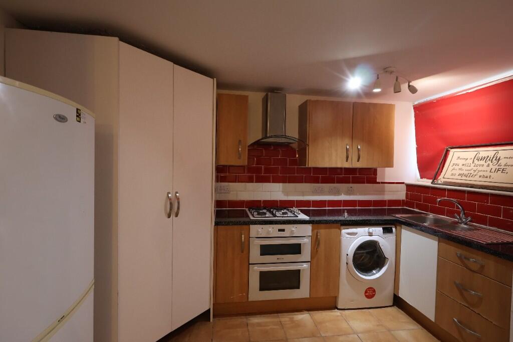 Main image of property: Beeston Courts, Basildon, Essex, SS15