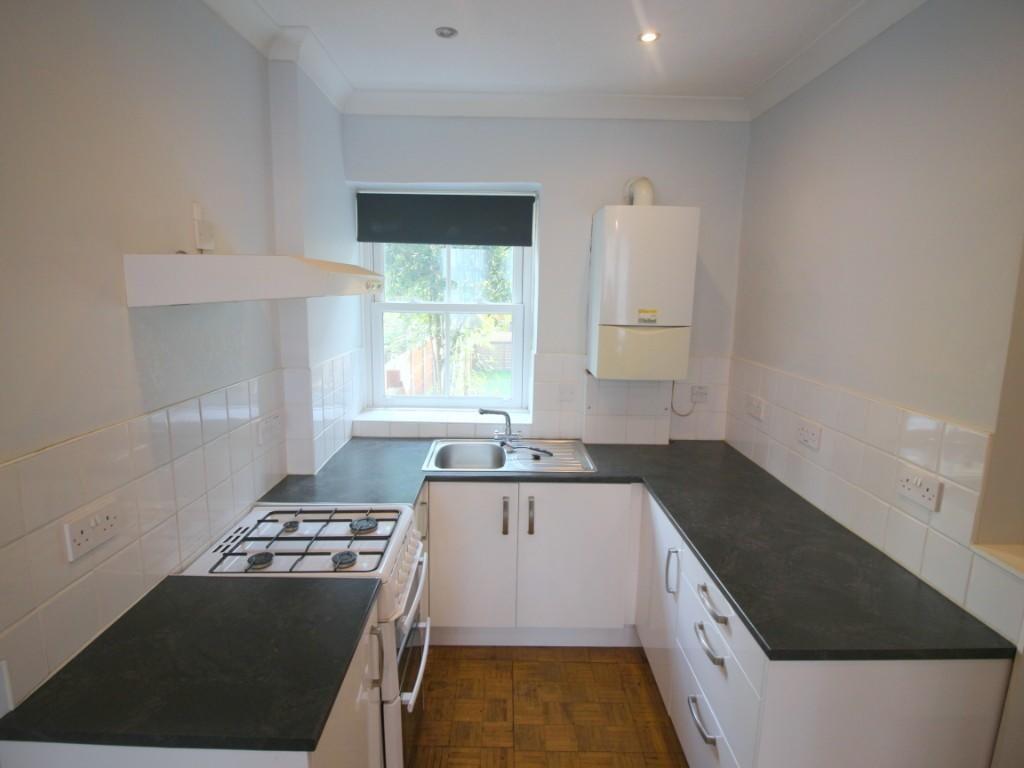 Main image of property: Palmerston Road, London, E7