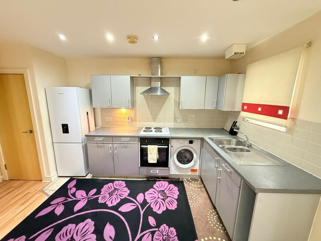 Main image of property: Hither Green Lane, London, SE13