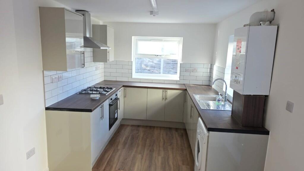 Main image of property:  Selsdon Road, London, E13