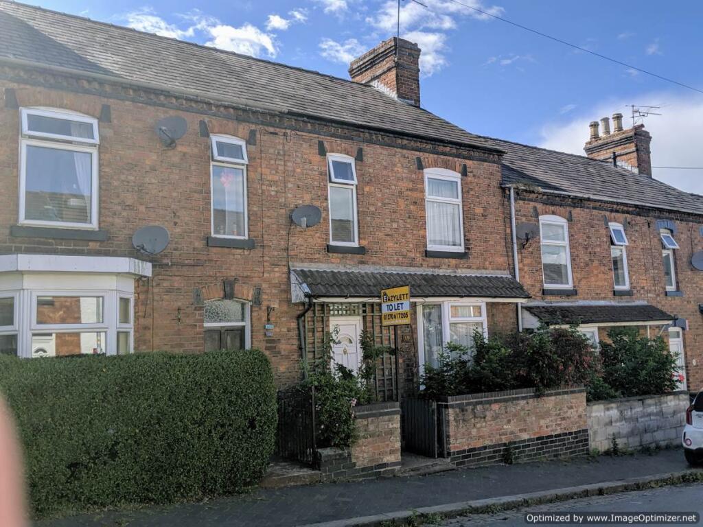Main image of property: Adelaide St