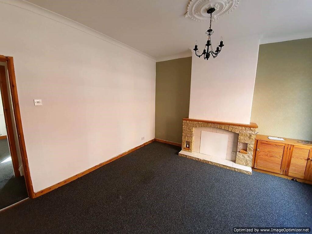 Main image of property: Camm St