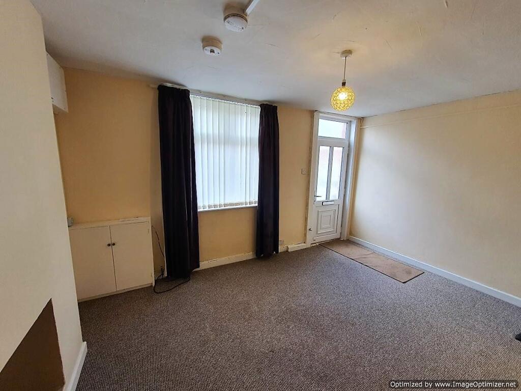 Main image of property: Hulme St, Crewe