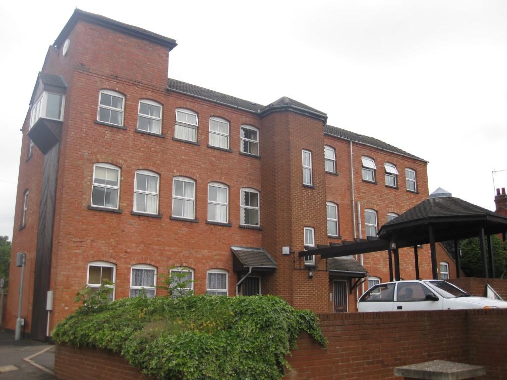 Main image of property: Tenter Lane,Finedon,NN9