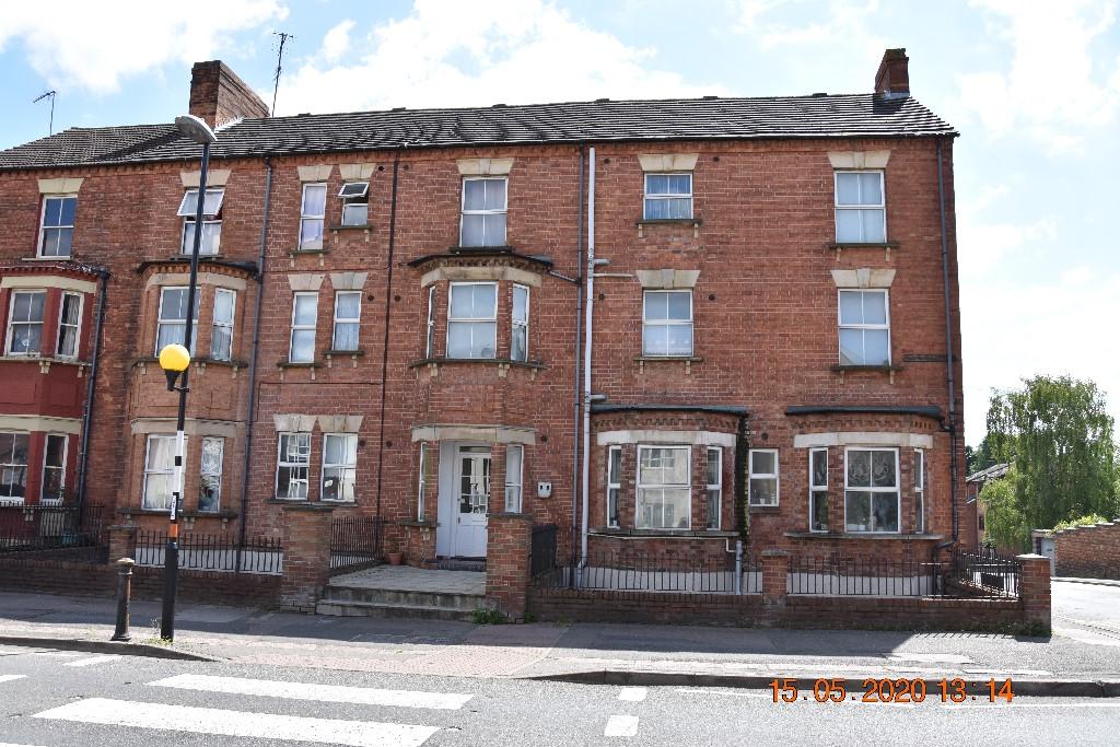 Main image of property: Midland Road,Wellingborough,NN8
