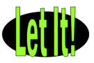 Let It! (Wellingborough) Limited, Wellingboroughbranch details