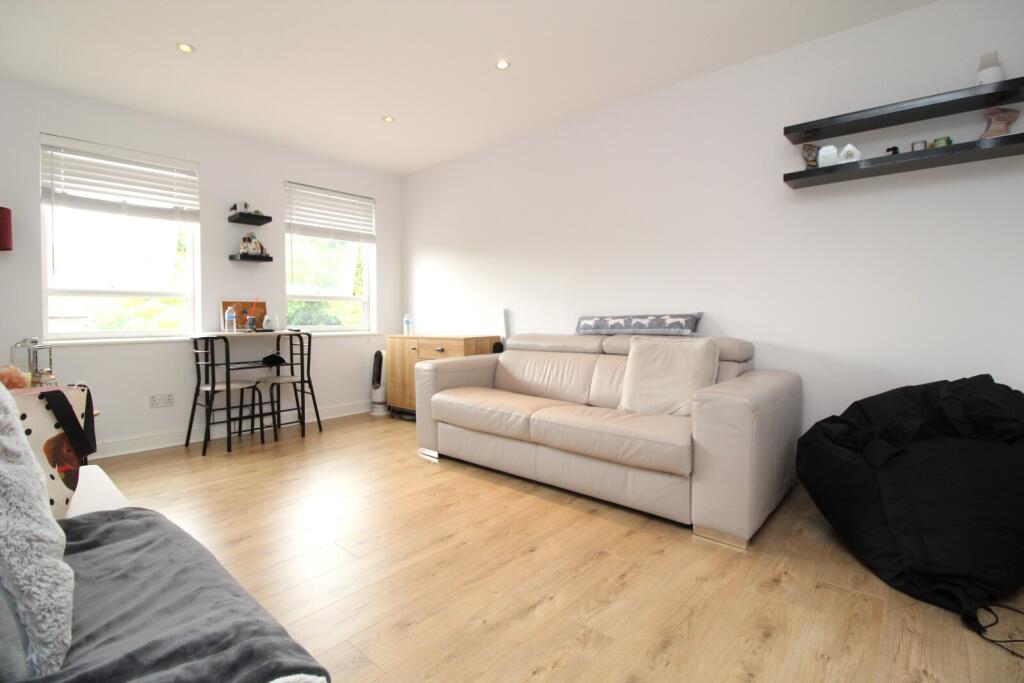 Main image of property: Roth Drive, Hutton, CM13