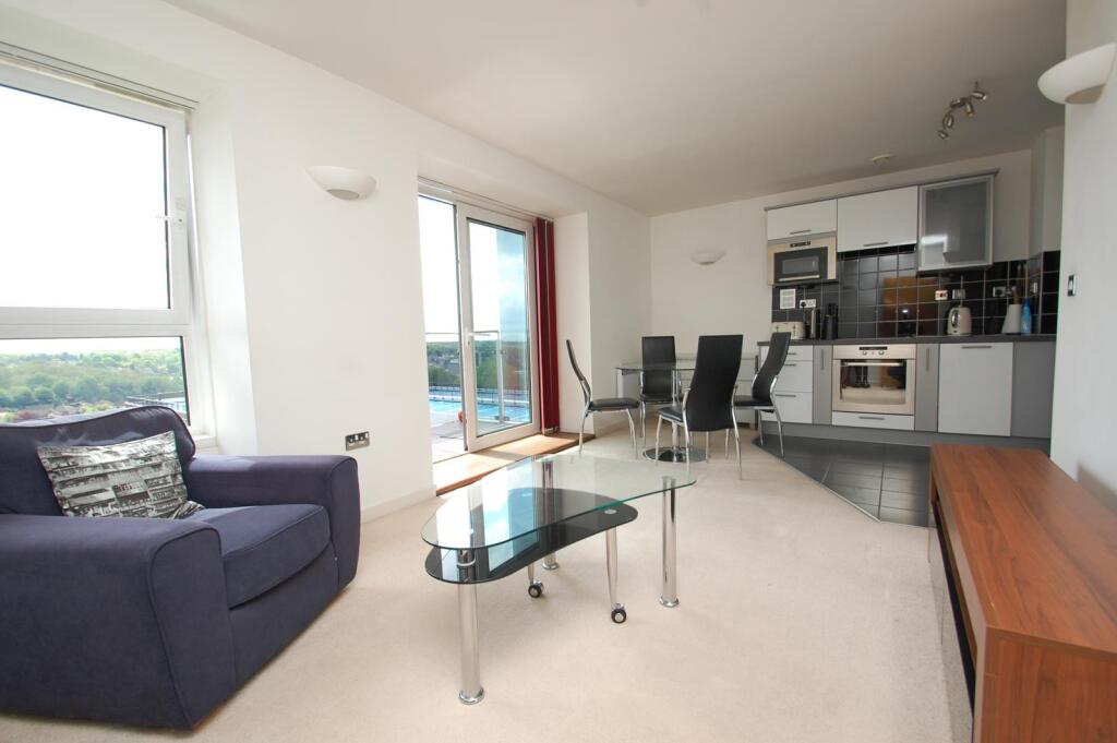 Main image of property: Becket House, New Road, CM14