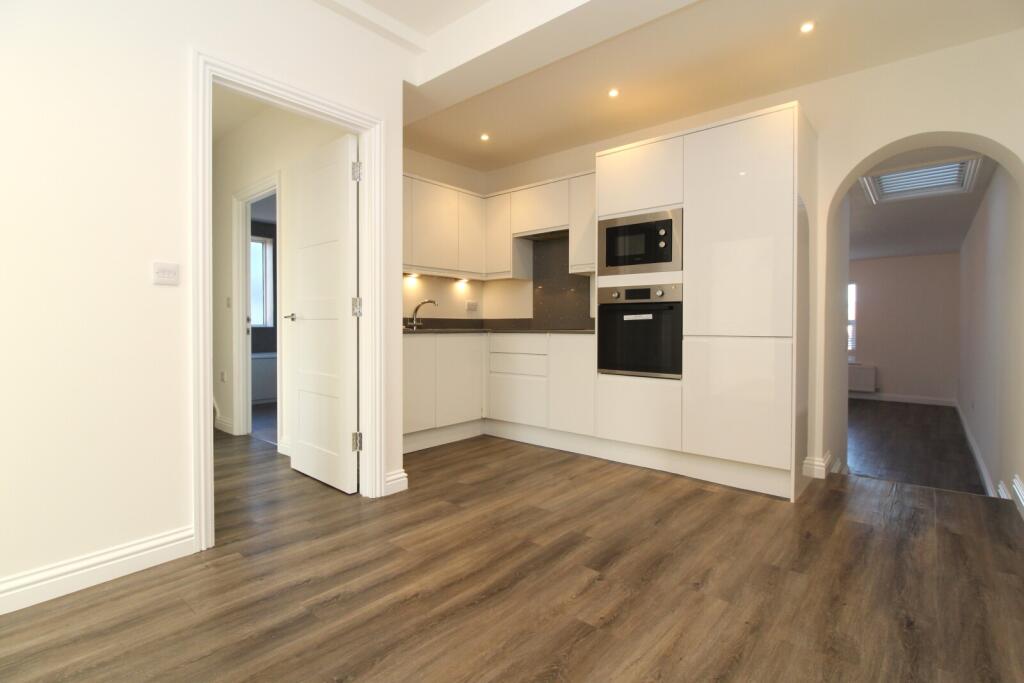 Main image of property: Hutton Road, Shenfield, CM15