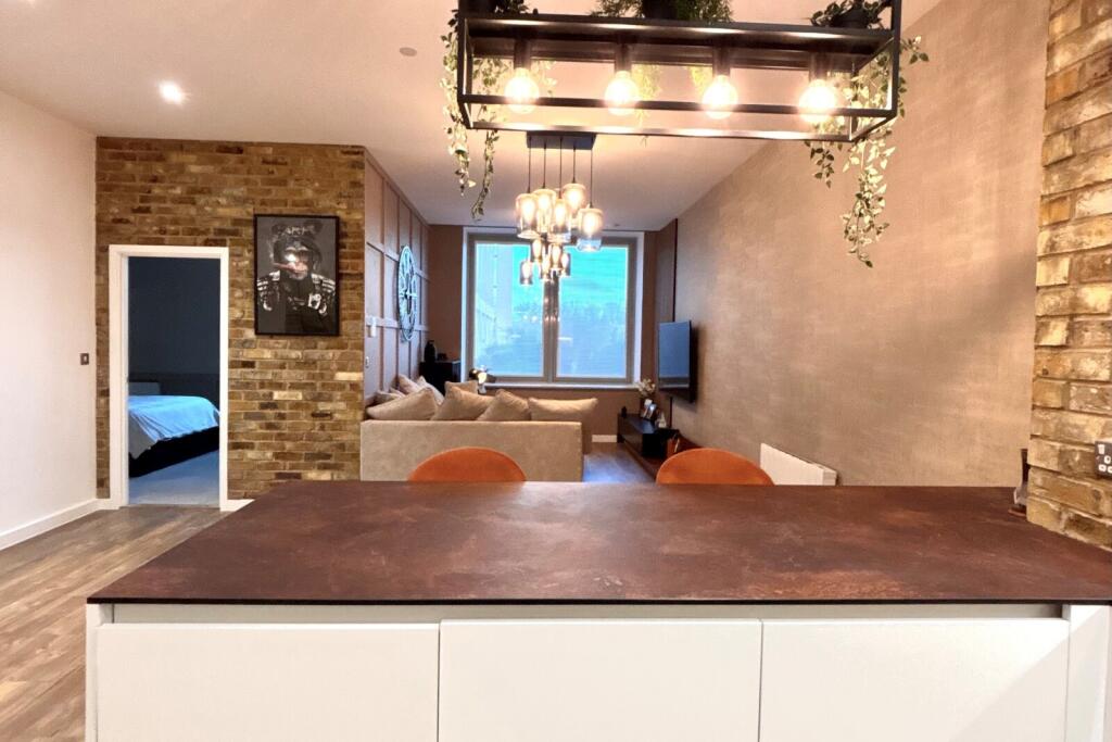 Main image of property: Eagle Way, Great Warley, CM13