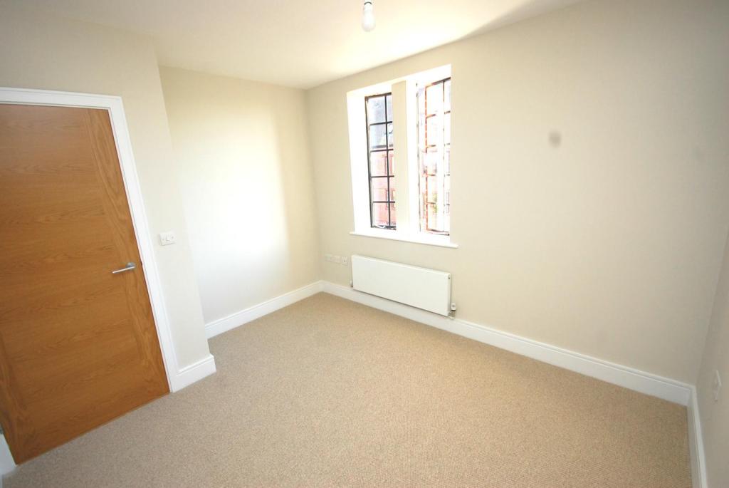 2 bedroom apartment for rent in Rose Court, The Galleries, Warley