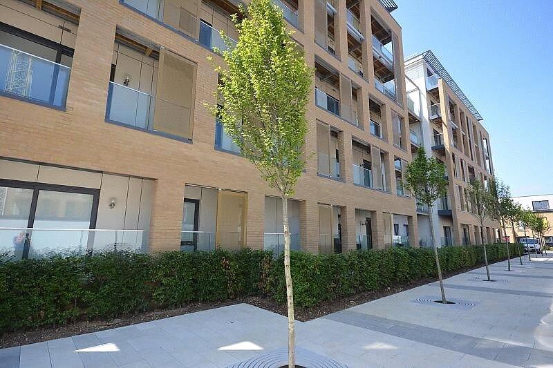 Main image of property: Watson Heights, Chelmsford, CM1