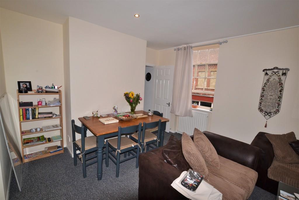5 bedroom terraced house for sale in Sleaford, Lincs, NG34
