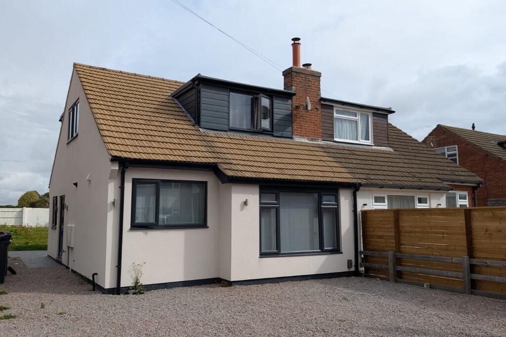 Main image of property: Belvoir Gardens, Great Gonerby, Grantham