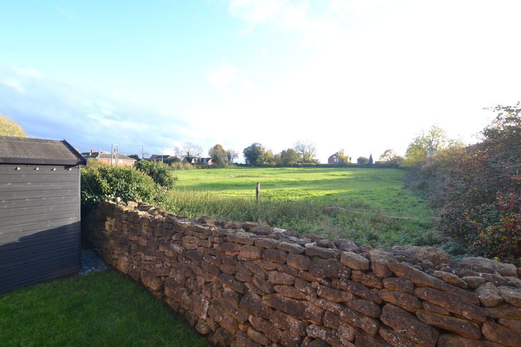 Main image of property: Moreton Close, Great Gonerby, Grantham