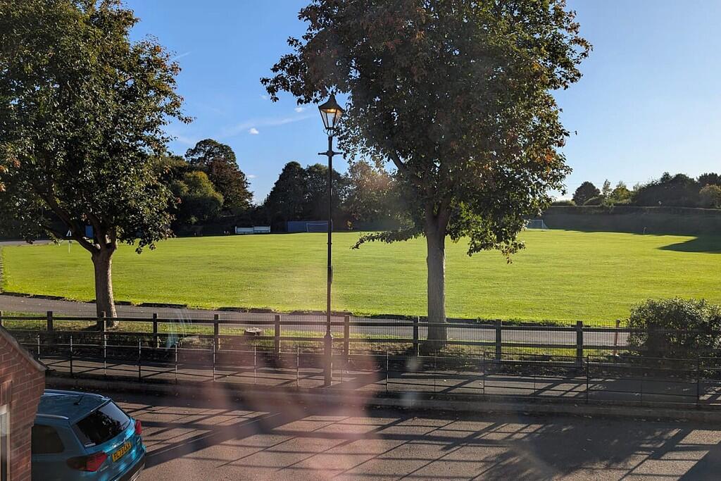 Main image of property: Faraday Walk, Colsterworth