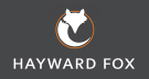 Hayward Fox, Brockenhurst Estate Agent Logo