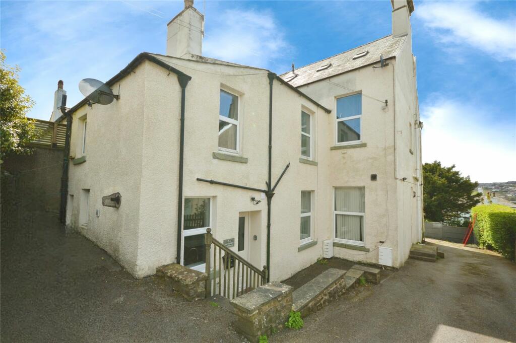 Main image of property: Inkerman Terrace, Whitehaven, CA28