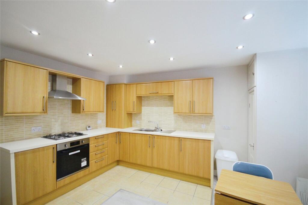 Additional property image - Roper Street, Whitehaven, CA28