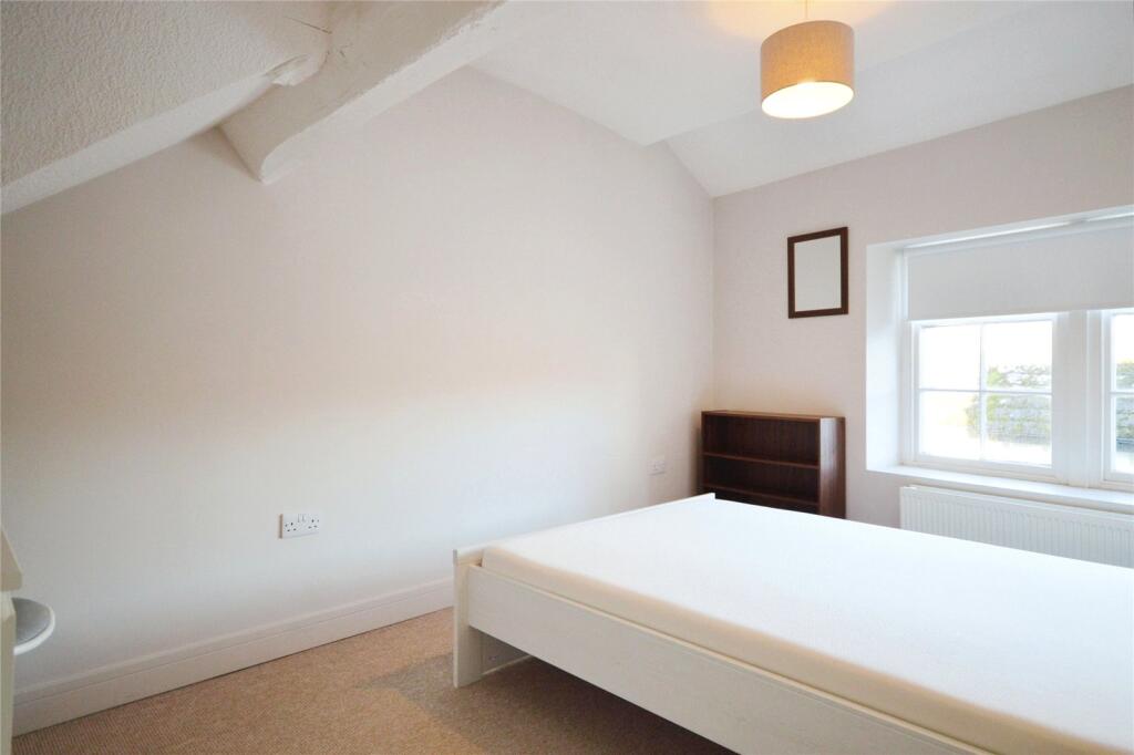 Additional property image - Roper Street, Whitehaven, CA28