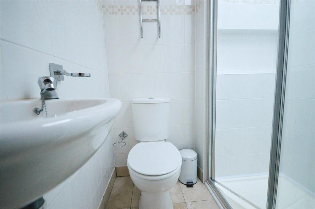 Additional property image - Roper Street, Whitehaven, CA28