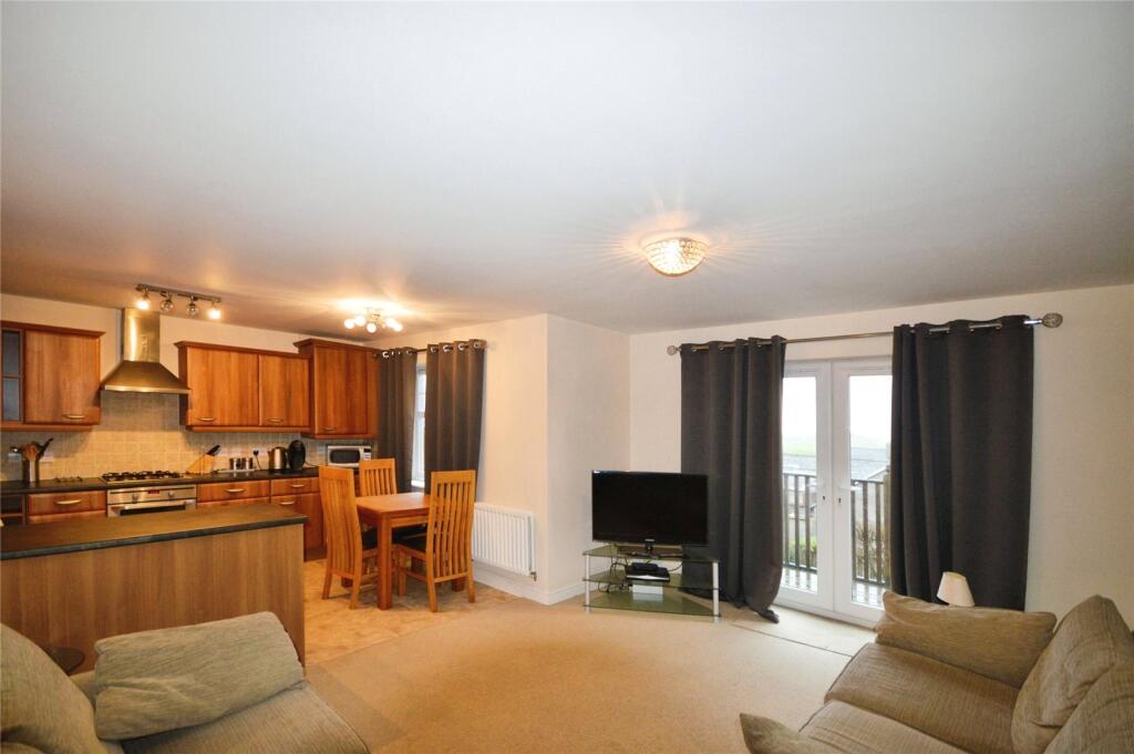 Additional property image - Fairladies, St. Bees, Cumbria, CA27