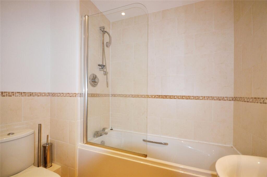 Additional property image - Fairladies, St. Bees, Cumbria, CA27