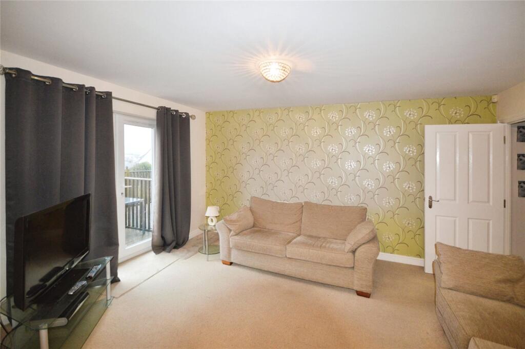 Additional property image - Fairladies, St. Bees, Cumbria, CA27