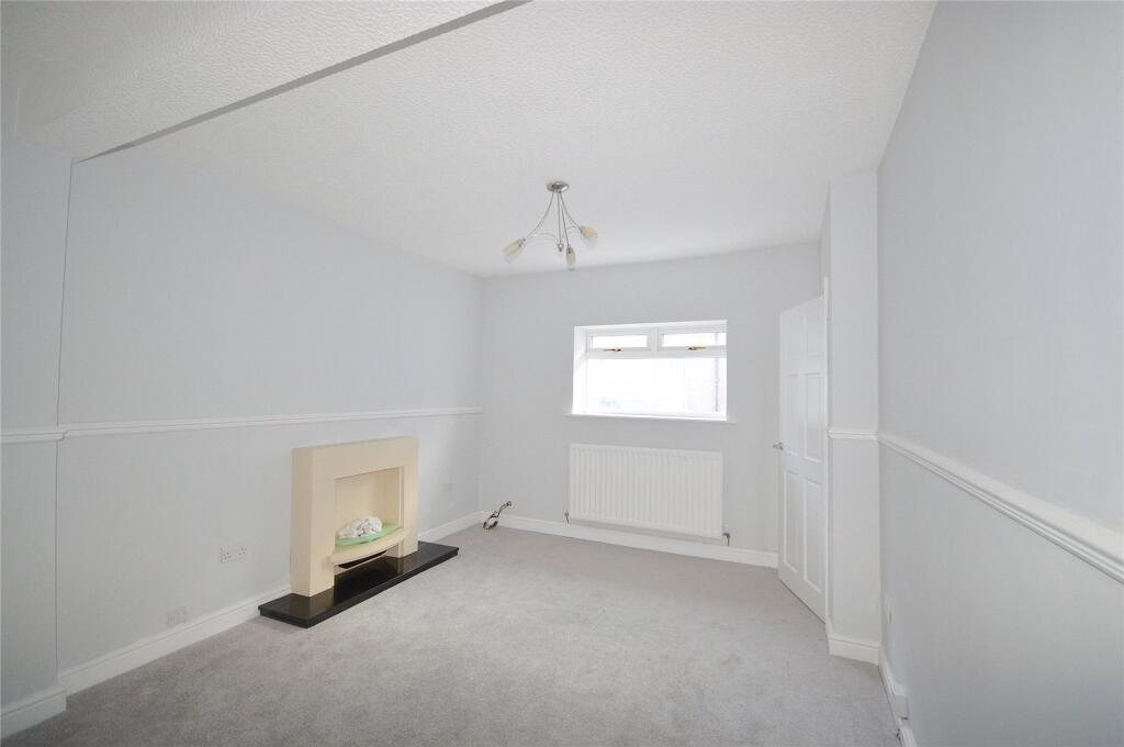 Main image of property: Jackson Street, Seaton, Workington, Cumbria, CA14