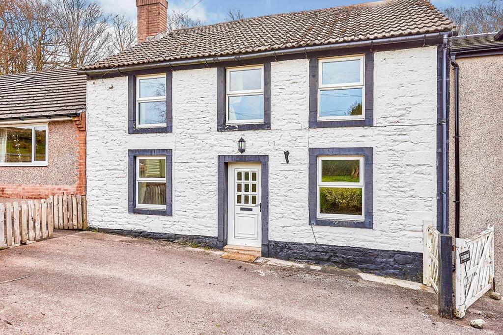 Main image of property: Wilton, Egremont, Cumbria, CA22