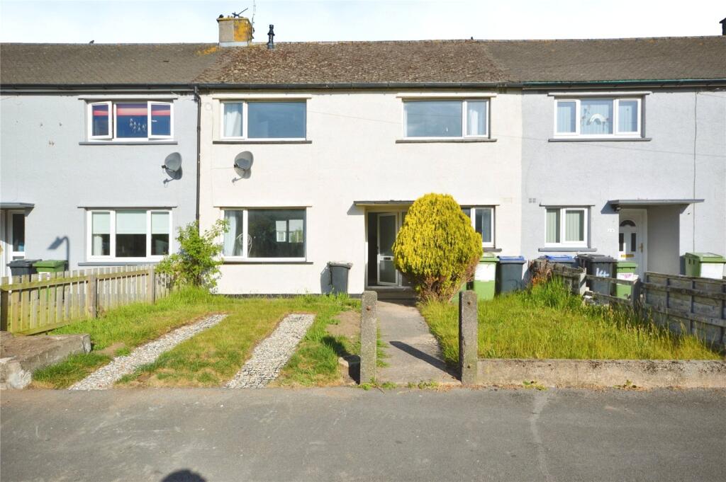 Main image of property: School Drive, Flimby, Maryport, Cumbria, CA15