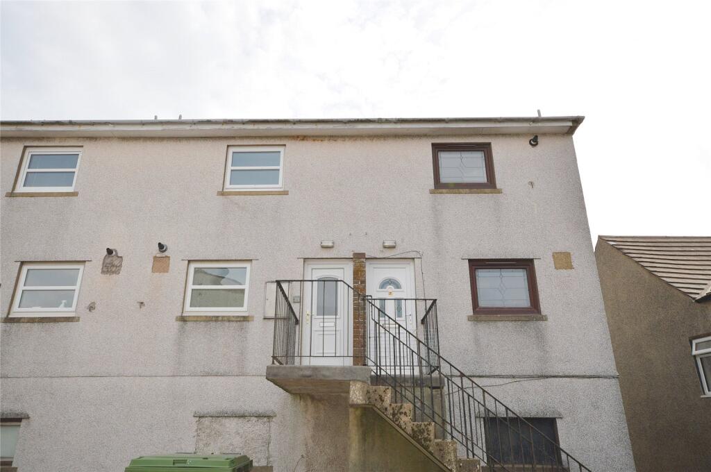 Main image of property: Main Street, Egremont, Cumbria, CA22