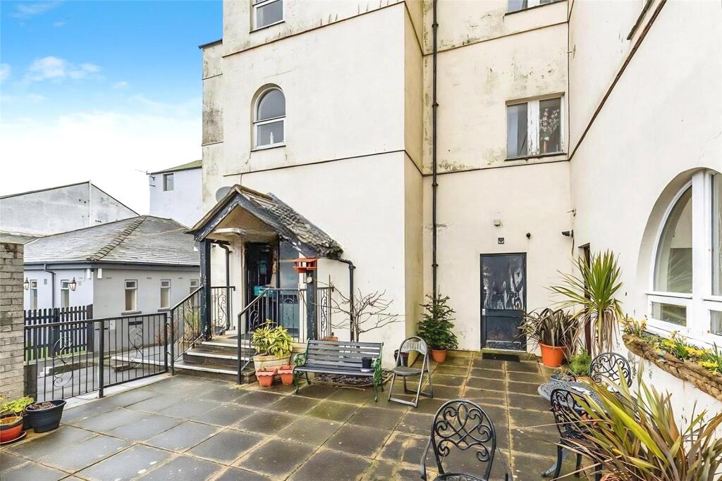 Main image of property: Whitehaven, Cumbria, CA28
