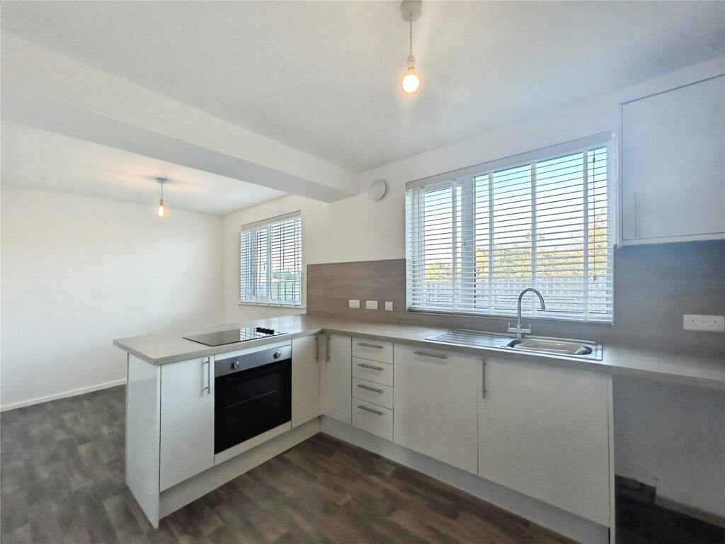 Main image of property: Patterdale Avenue, Whitehaven, Cumbria, CA28