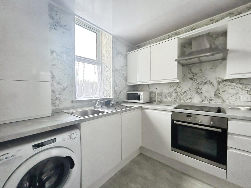 Main image of property: Coach Road, Whitehaven, Cumbria, CA28