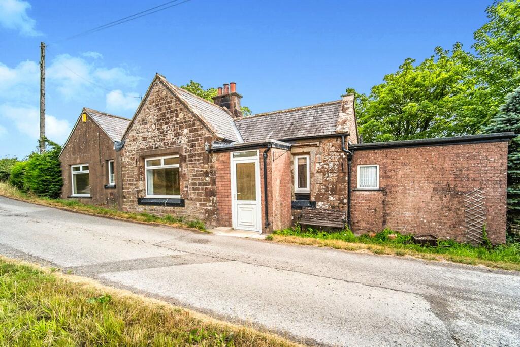 Main image of property: Wigton, Cumbria, CA7