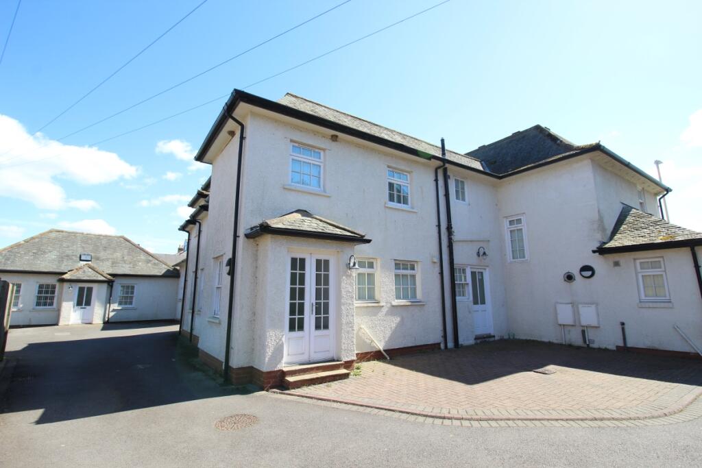 Main image of property: Eden Street, Silloth, Wigton, Cumbria, CA7