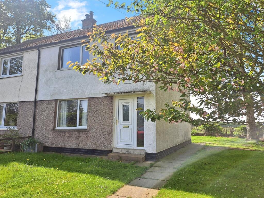 Main image of property: Wigton, Cumbria, CA7