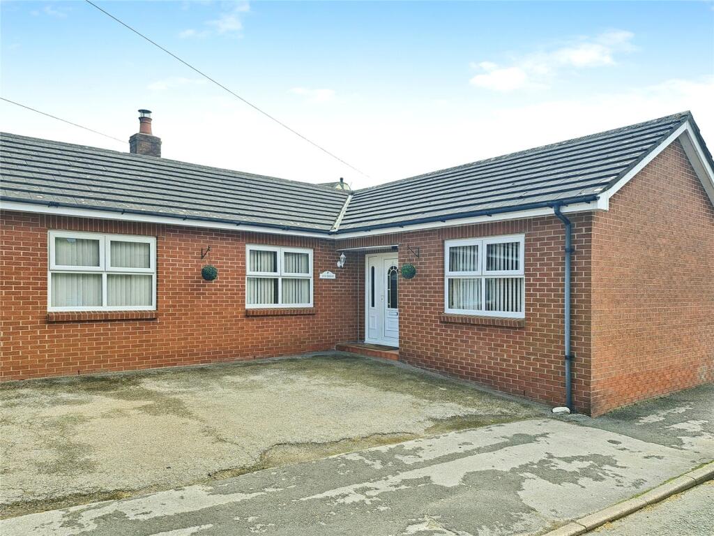 Main image of property: Kirkbride, Wigton, Cumbria, CA7