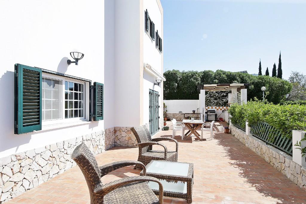 4 bedroom villa for sale in Tavira, Algarve, Portugal