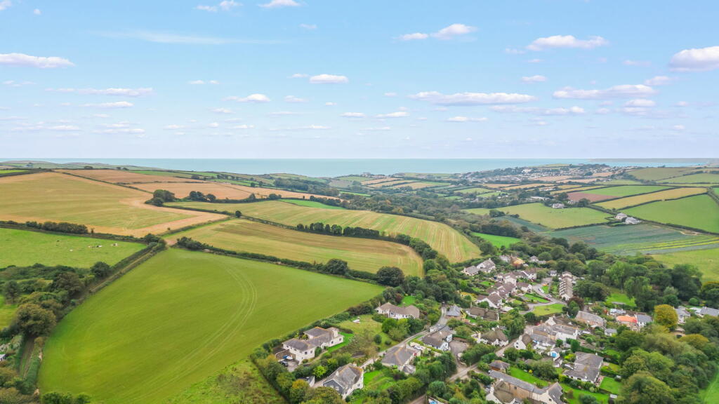 Main image of property: South Milton, Kingsbridge