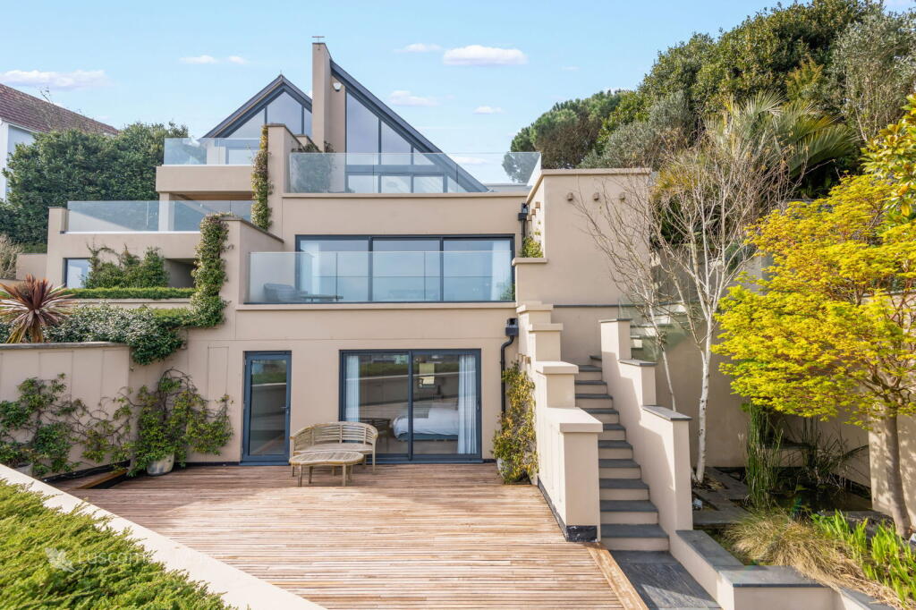 Main image of property: Allenhayes Road, Salcombe