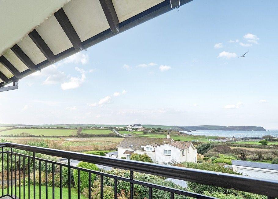 Main image of property: Merchants Garden, Thurlestone