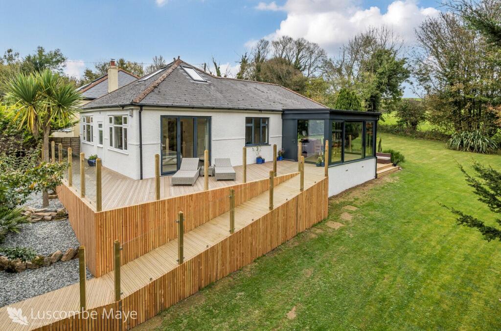 Main image of property: South Milton