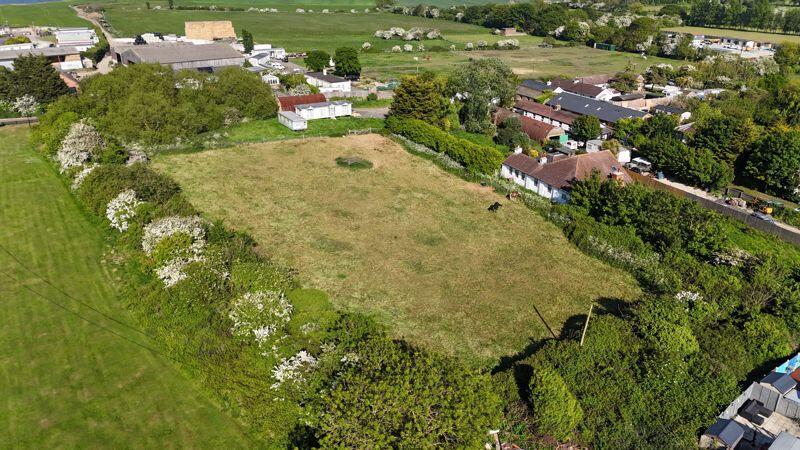 Main image of property: Warden Road, Eastchurch