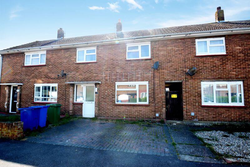 Main image of property: Coats Avenue, Sheerness