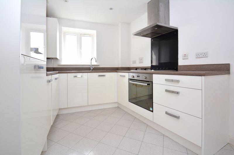 Main image of property: Nettle Way, Minster